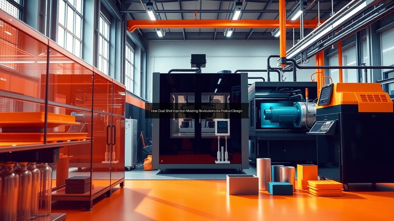 injection molding shot injection leadership dual shot injection molding plastics